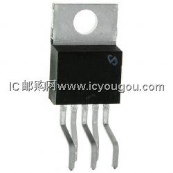 LP3892ET-1.2/NOPBDƬ